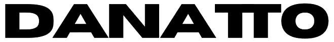 Danatto